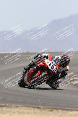 media/May-27-2023-TrackXperience (Sat) [[0386355c23]]/Level 2/Session 6 (Turn 12)/